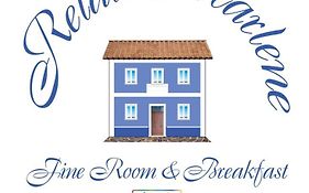 Relais Marlene